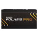 Блок живлення Chieftec 1300W Polaris (PPX-1300FC-A3)