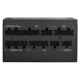 Блок живлення Chieftec 1300W Polaris (PPX-1300FC-A3)