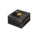Блок живлення Chieftec 1300W Polaris (PPX-1300FC-A3)