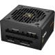 Блок живлення Cougar 650W (GEX 650)