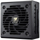 Блок живлення Cougar 650W (GEX 650)