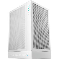 Блок живлення Deepcool CH170 Digital White (R-CH170-WHNPI0D-G-1)
