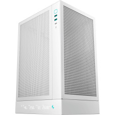 Блок живлення Deepcool CH170 Digital White (R-CH170-WHNPI0D-G-1)