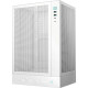 Блок живлення Deepcool CH170 Digital White (R-CH170-WHNPI0D-G-1)