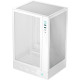Блок живлення Deepcool CH170 Digital White (R-CH170-WHNPI0D-G-1)