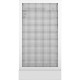 Блок живлення Deepcool CH170 Digital White (R-CH170-WHNPI0D-G-1)