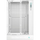 Блок живлення Deepcool CH170 Digital White (R-CH170-WHNPI0D-G-1)