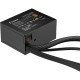 Блок живлення Fractal Design 450W Anode SFX Bronze (FD-P-AS2B-450-EU)