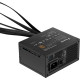 Блок живлення Fractal Design 450W Anode SFX Bronze (FD-P-AS2B-450-EU)