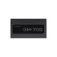 Блок живлення Gamemax 700W (GM-700 Modular)