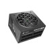 Блок живлення 1stPlayer 1300W (NGDP-PLT-1300-BK-EU)