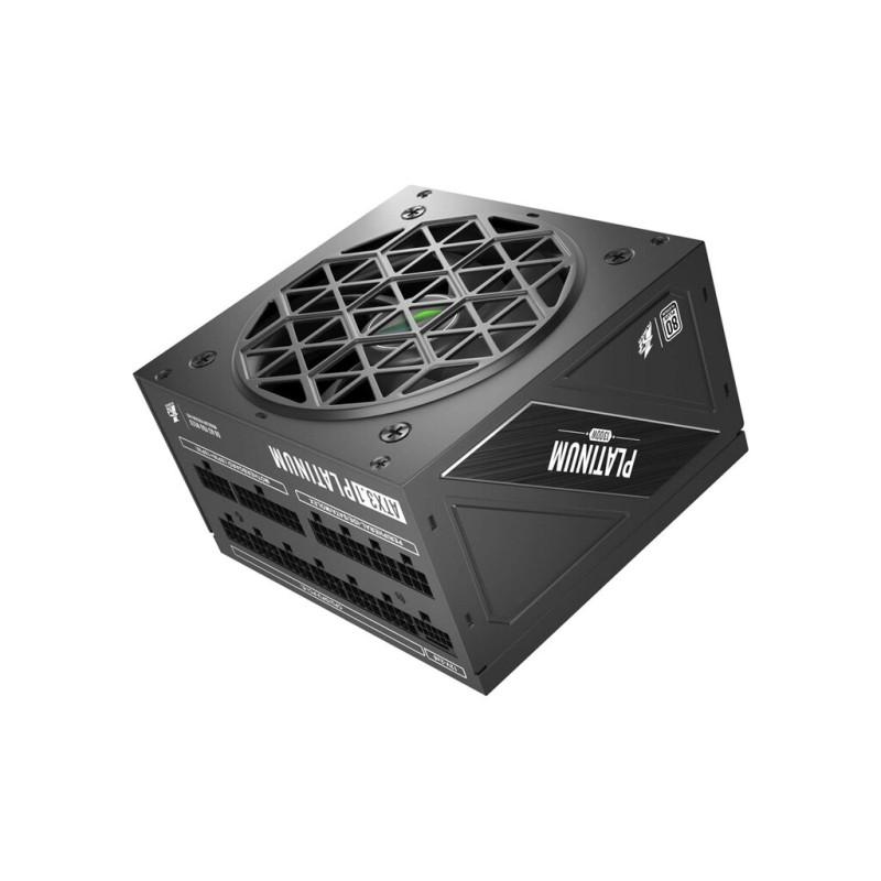Блок живлення 1stPlayer 1300W (NGDP-PLT-1300-BK-EU)