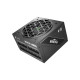 Блок живлення 1stPlayer 1300W (NGDP-PLT-1300-BK-EU)
