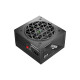 Блок живлення 1stPlayer 1300W (NGDP-PLT-1300-BK-EU)