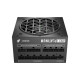Блок живлення 1stPlayer 1300W (NGDP-PLT-1300-BK-EU)