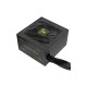 Блок живлення Enermax 750W CyberG II (ERV750G-AHG-NAV)