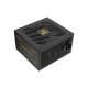Блок живлення Enermax 750W CyberG II (ERV750G-AHG-NAV)