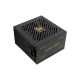 Блок живлення Enermax 750W CyberG II (ERV750G-AHG-NAV)