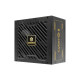 Блок живлення Enermax 750W CyberG II (ERV750G-AHG-NAV)