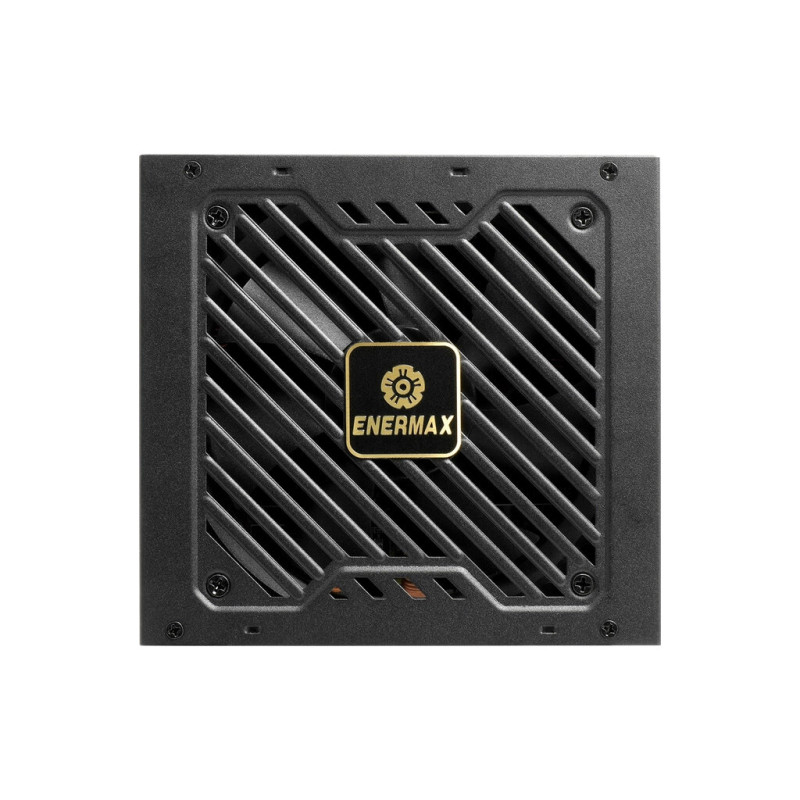 Блок живлення Enermax 750W CyberG II (ERV750G-AHG-NAV)