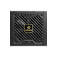 Блок живлення Enermax 750W CyberG II (ERV750G-AHG-NAV)