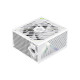 Блок живлення Gamemax 850W (GX PRO 850G WH)