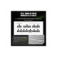 Блок живлення Gamemax 850W (GX PRO 850G WH)