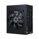 Блок живлення 1stPlayer 750W PS-750SFX (SFX-PLT-750-BK-EU)