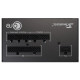 Блок живлення Seasonic 650W BLACK (CORE GX-650-ATX31)