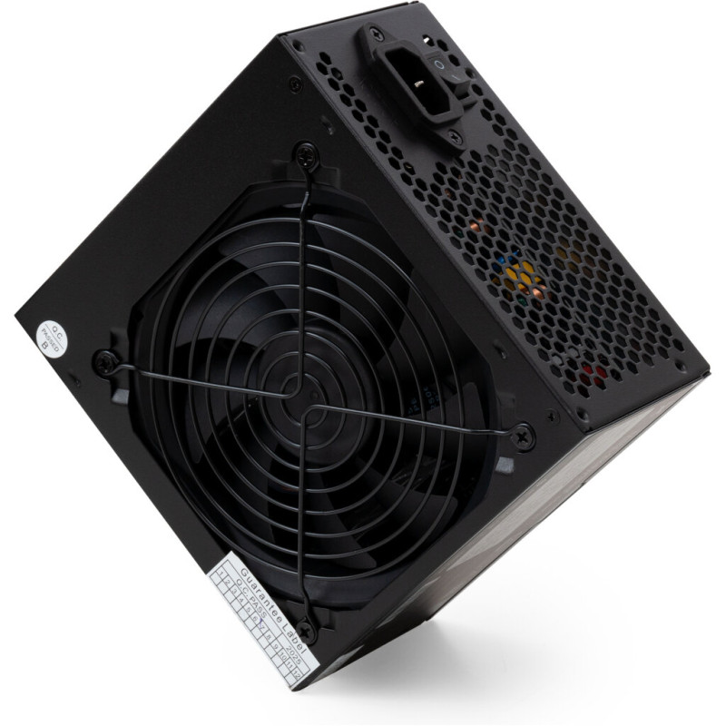 Блок живлення Vinga 750W (VPS-750P1)