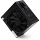 Блок живлення Vinga 750W (VPS-750P1)