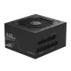 Блок живлення GIGABYTE 850W (GP-UD850GM PG5 V2)