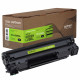 Картридж PATRON HP LJ CF283A GREEN Label (PN-83AGL)