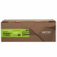 Картридж PATRON HP LJ CE278A/CANON 728 GREEN Label (PN-78A/728GL)