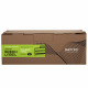 Картридж PATRON HP LJ CB435A/CANON 712 GREEN Label (PN-35A/712GL)