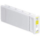 Картридж EPSON SC-T3000/5000/7000 Yellow 700мл (C13T694400)
