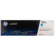 Картридж HP CLJ CP1525/CM1415 Cyan (CE321A)