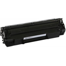 Картридж PrintPro для HP LJ M425dn (CF280A) (PP-H280)