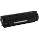 Картридж PrintPro для HP LJ M425dn (CF280A) (PP-H280)