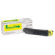 Картридж Kyocera 5K TK-5140Y (1T02NRANL0)