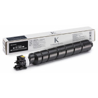 Картридж Kyocera 20K TK-8345K (1T02L70NL0)