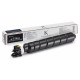 Картридж Kyocera 20K TK-8345K (1T02L70NL0)