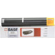 Картридж BASF для Xerox 5915/5921 (KT-5915-006R01020)