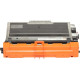 Картридж BASF Brother TN-3430 (KT-TN3430)