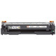 Картридж BASF Canon 045H, 1246C002/CF400X/201X Black (KT-045HBK-U)