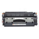 Картридж BASF HP LJ 1160/1320/P2015/P2014/M2727, Q5949Х/Q7553X Black (KT-Q5949X)