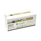 Картридж PowerPlant HP Color Laser 150a W2071A CY чип (PP-W2071AC)