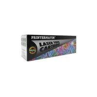 Картридж Premium Quality Canon 056 /3007C002 Black MF542x/543x/LBP325x (70264574)