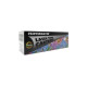 Картридж Premium Quality Canon 056 /3007C002 Black MF542x/543x/LBP325x (70264574)