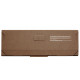 Картридж Patron Canon 067H Black Green Label (PN-067HKGL)